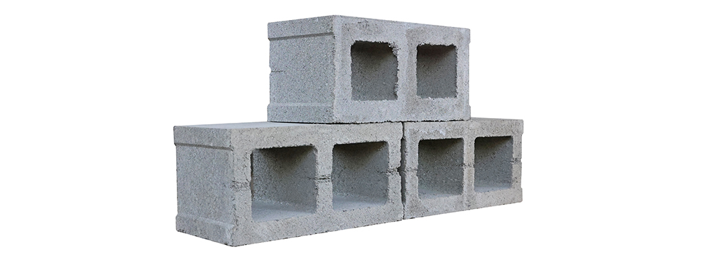 Hollow-Block 9x9